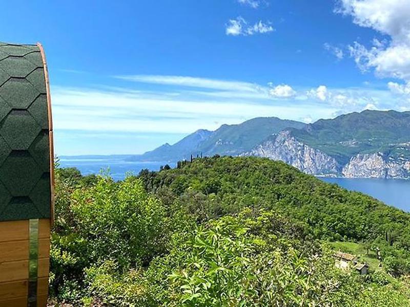 7A67DB9598586DB101C0042F32603AAC