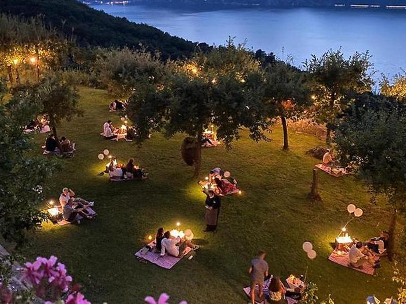 43AF709A8A4C8C5BB4C44FC829CF346C