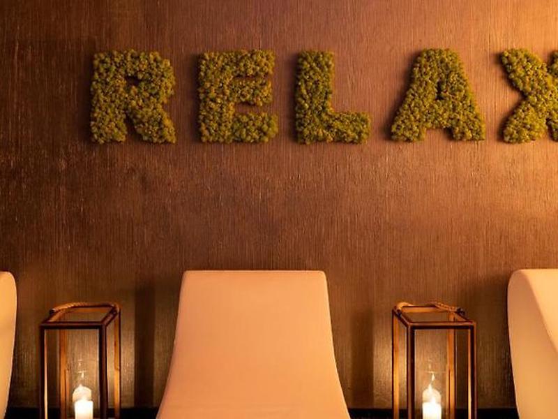 851D132E0B041B6AAA1142AF5BC16009