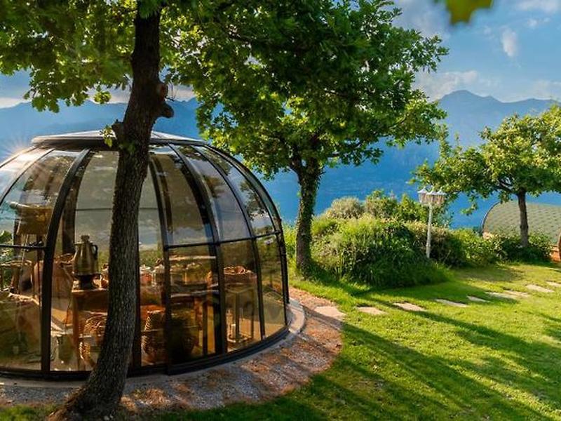 53C773D4C82EFA8EDCF2AD717CA44D1B