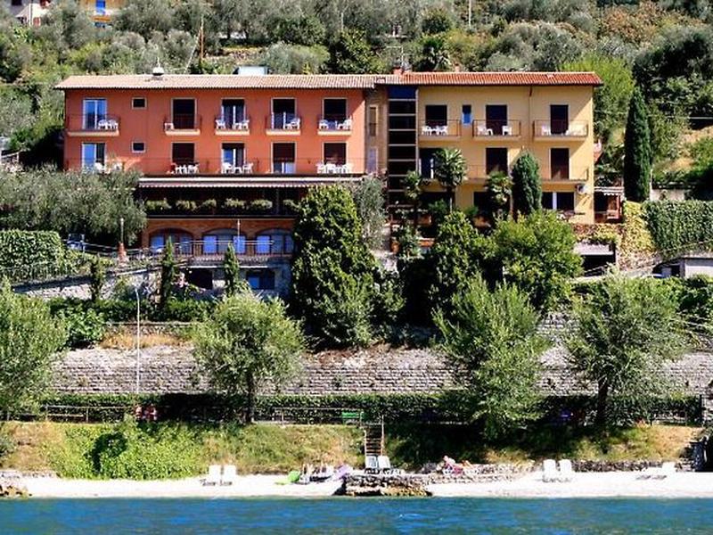 E9DCB5BD9BCB4E4DB5F5CF45470F324A