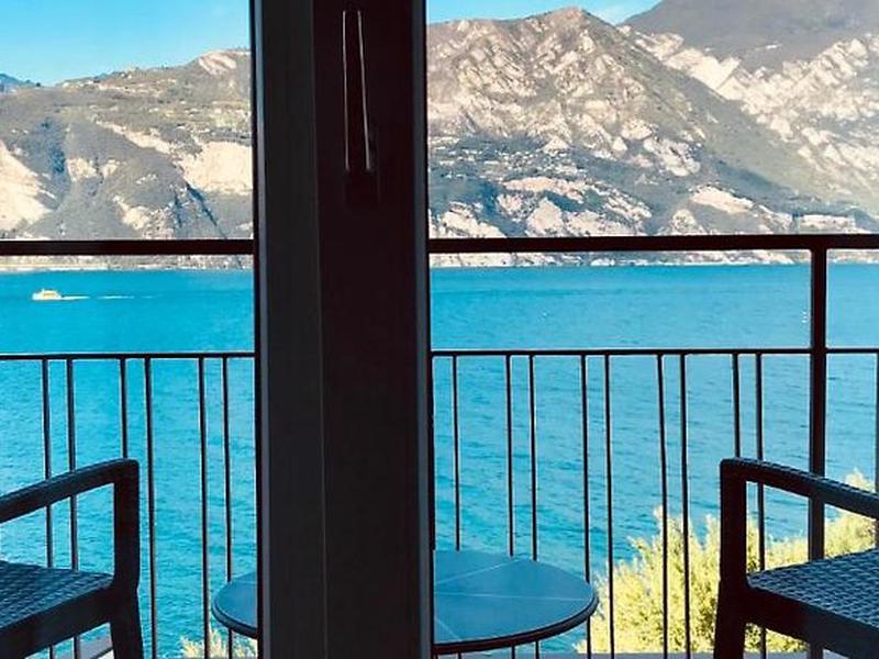 5653016DE0651A0FD07BA814A465BE3E