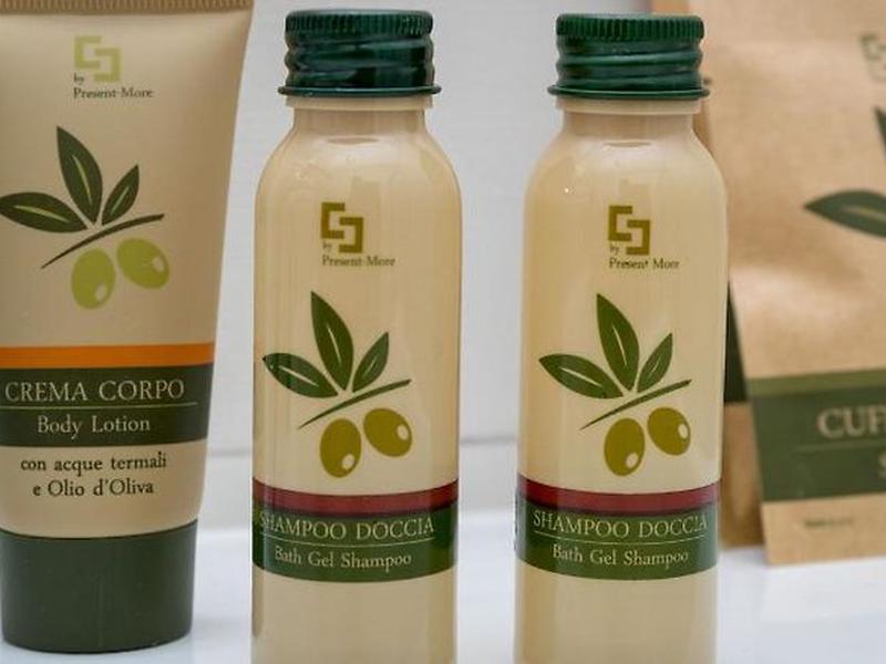 6EF602B2B7017565540046E826F78F0A