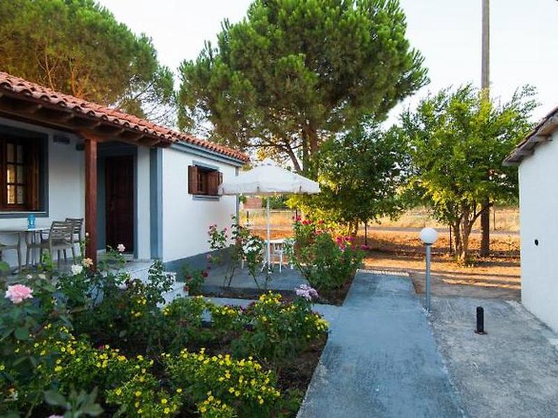 75B9F4F2F4126C5D08FB02E6C761246C