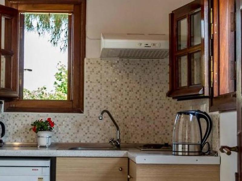 99AB4FC99B9717F2B6FDD0CC8AA4CF20