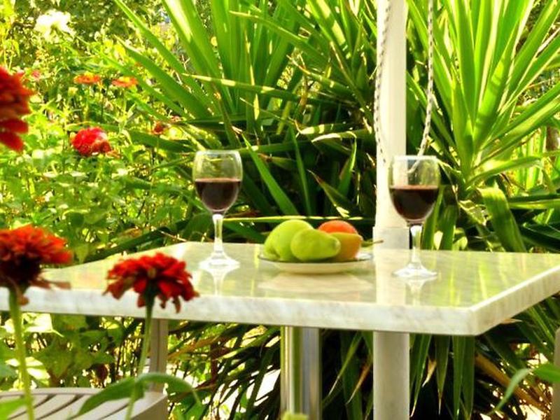 1736618B9A8B004DAF7EF7346131928A