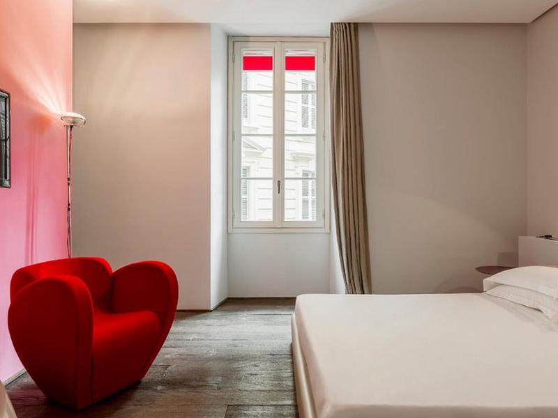 D71FB2FD0F59064990994DBEB7665998