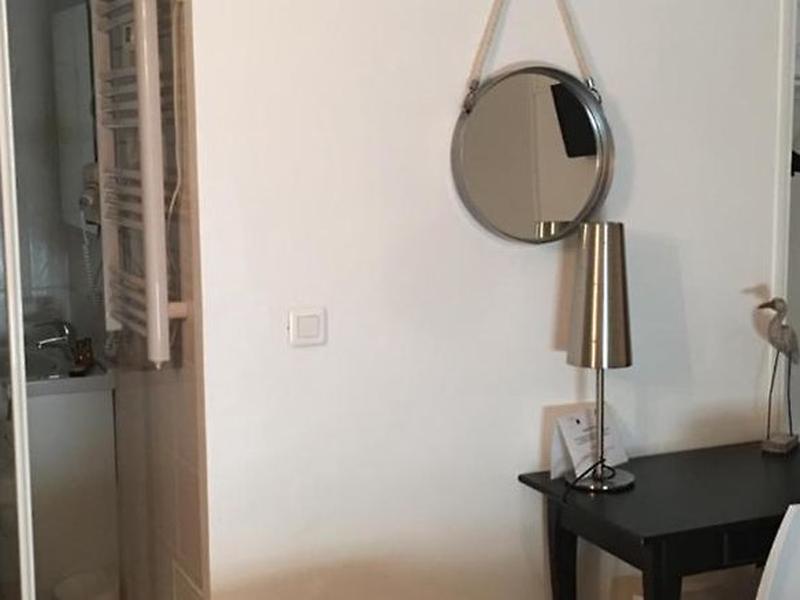 1A42D2032A46EA1E2B1541DF656A33A0