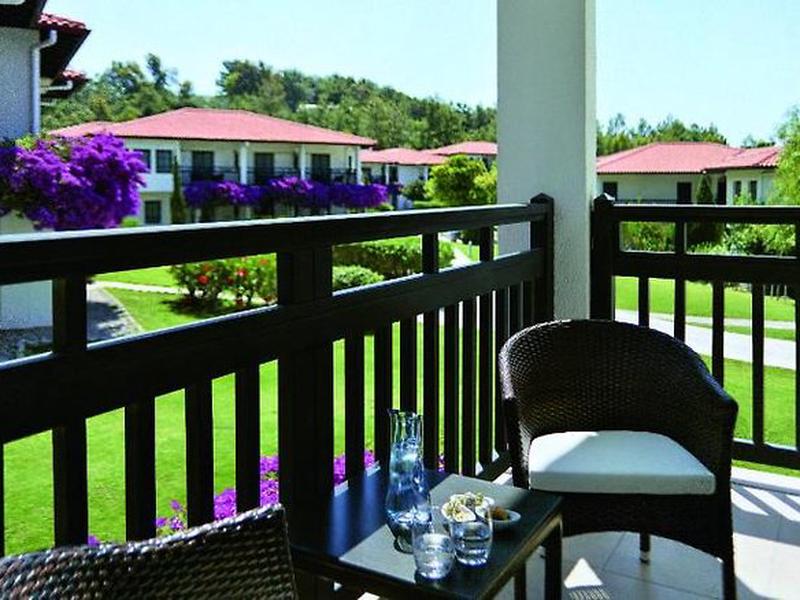 48FB8AC2E8B77DC6848D6793F9A8C5EE