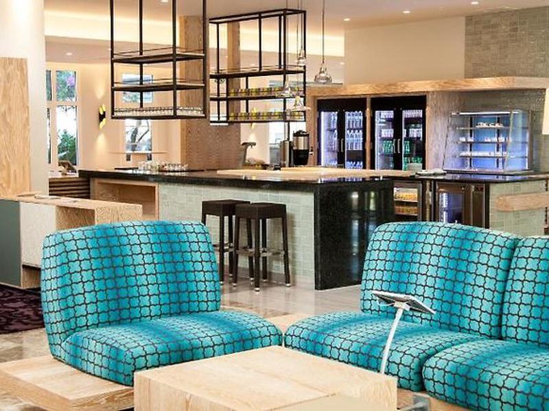 A0F8DD470999CCDF57AFB965849B13F6