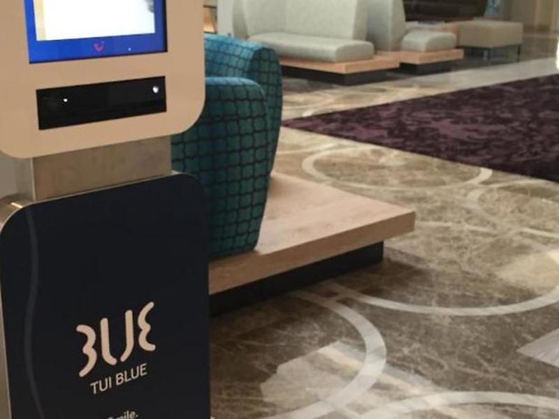 3EBDB7A084B501660F50E99C95FCFA05