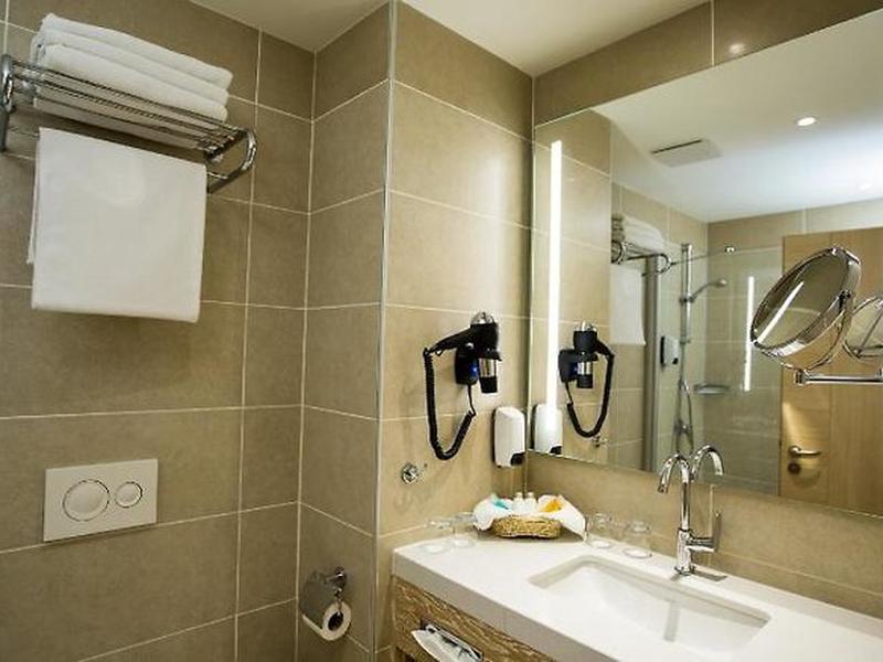 7AC9D6E314AC1CBE8F327193E0826510