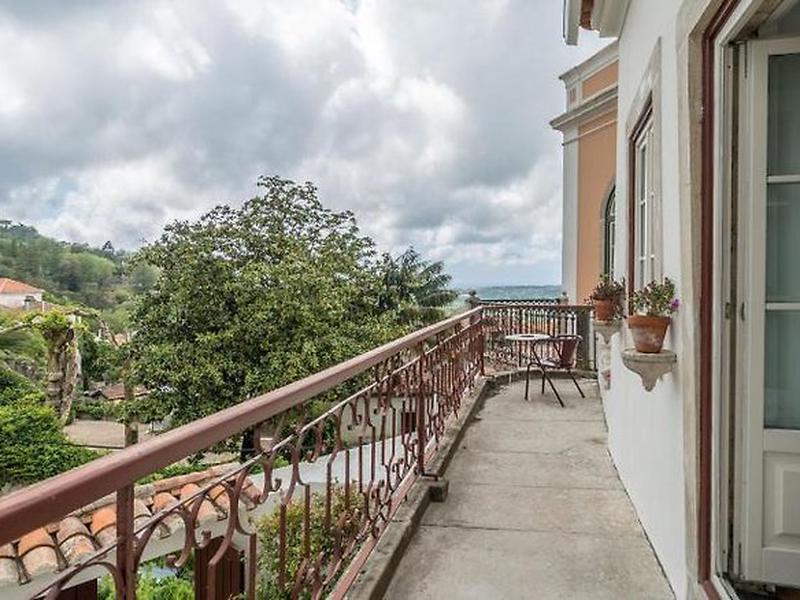 27128AF091C2430F23101B6A54BB9FF4