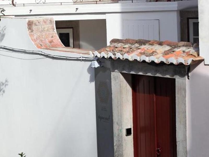 56D81E112C0C1497AECC3EAD70902FCC