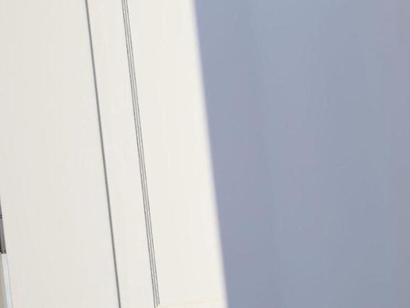 29DB30E004BB0ADAEF7ADB7E1A2A5CEB