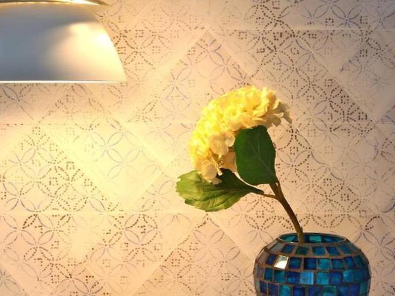 6347175F792543E1BF8555C98398A139