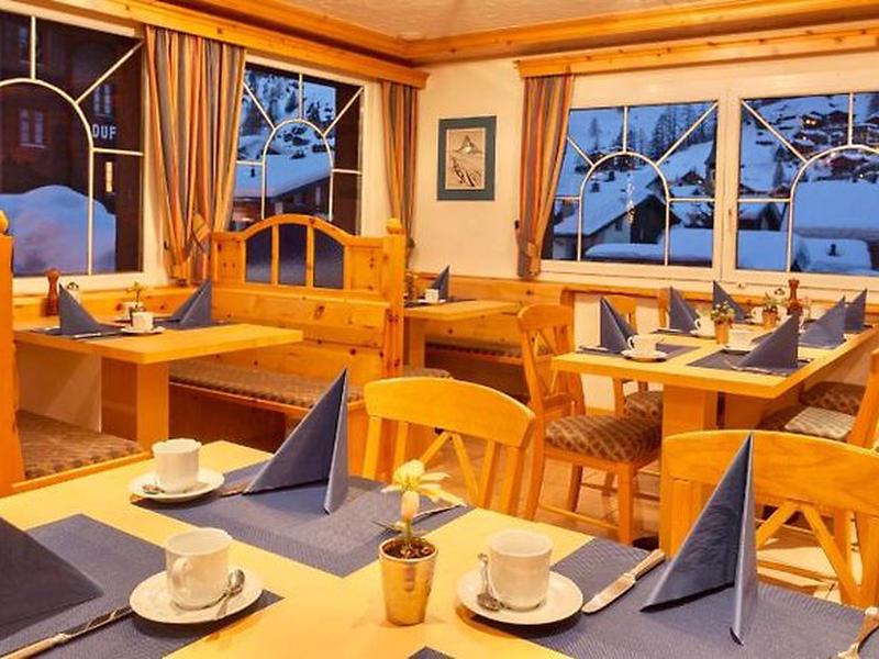 497BA7DFE0AA0E6A4D5BE40D79A1E838