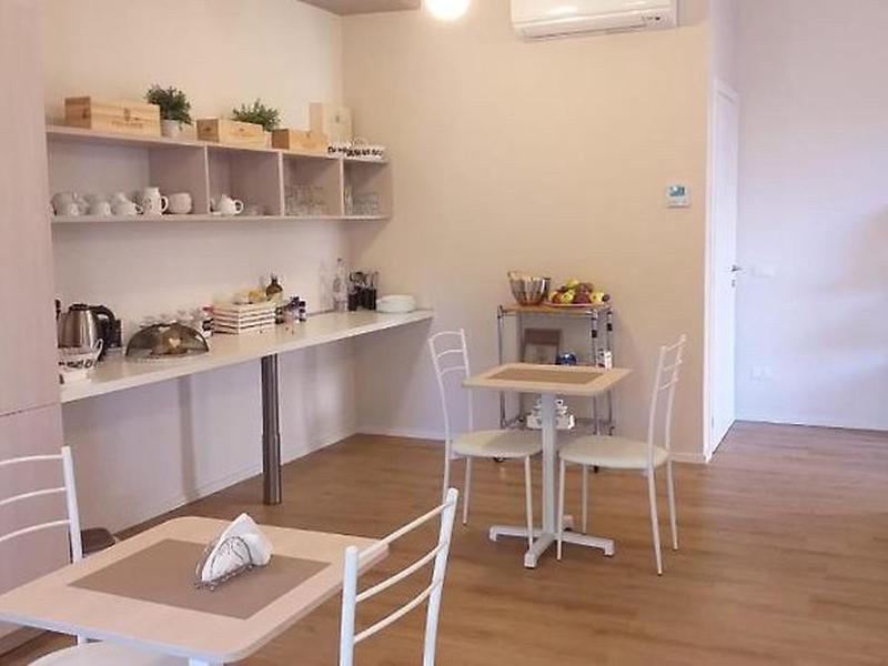 F6599828ECBD4D804C2E7F95DC122C3B