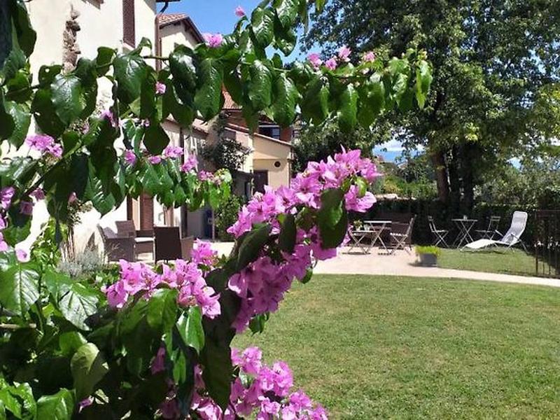 C2DD8904F30D3AA743E4DE749E372ECD