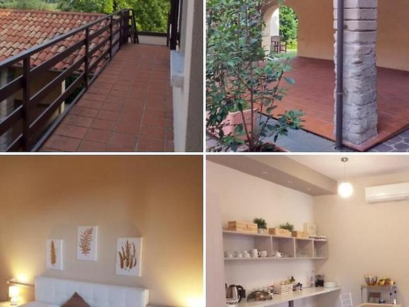 BD0D6A11C03E91A402728EB27558DAA5