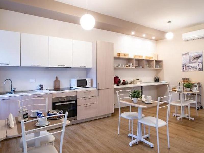 C35BA14335F22AAF03B24BA6EEBAC69C