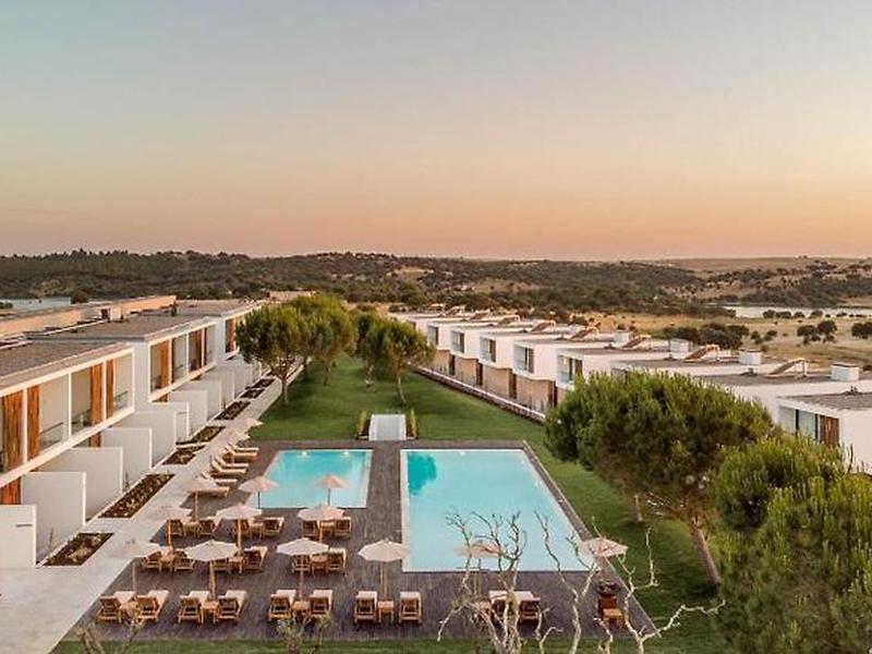 6B0590148CC9203B0687E1560E389952