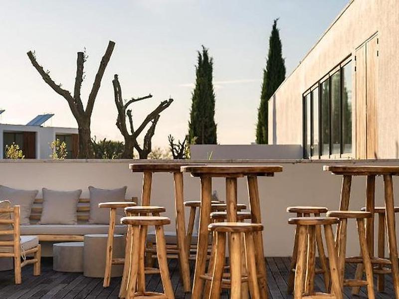 664E7126CA405E02B160528D5E4A5269