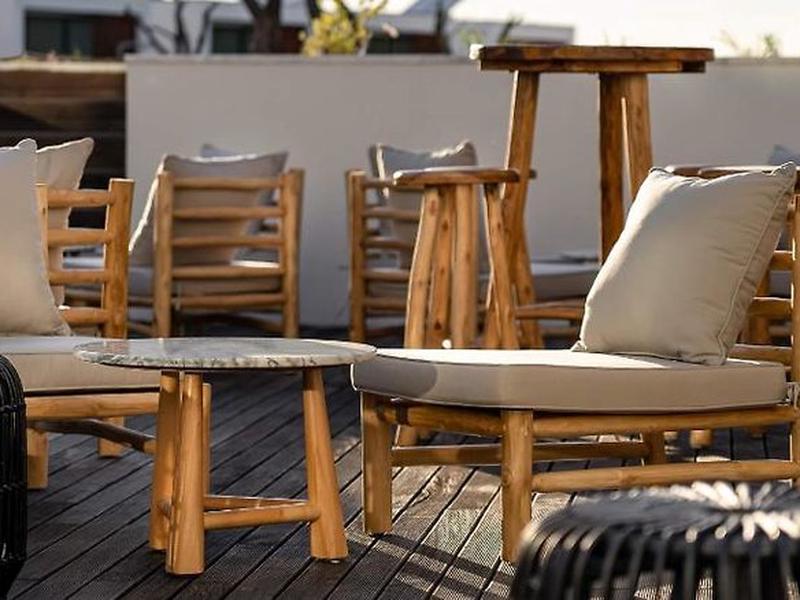 1EF3B67D32387DF9C990B4AB4A96D2F0