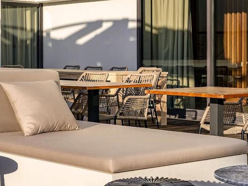 02B3545F74D55B589769A723F7BACE6C