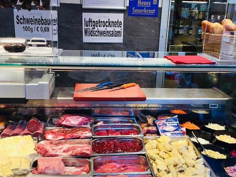 3F2DA4357A862DA06F20764CE7DE6E8D