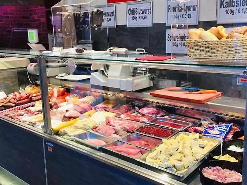 34C6AAB4EE37D4D080A64FE3E90144AF