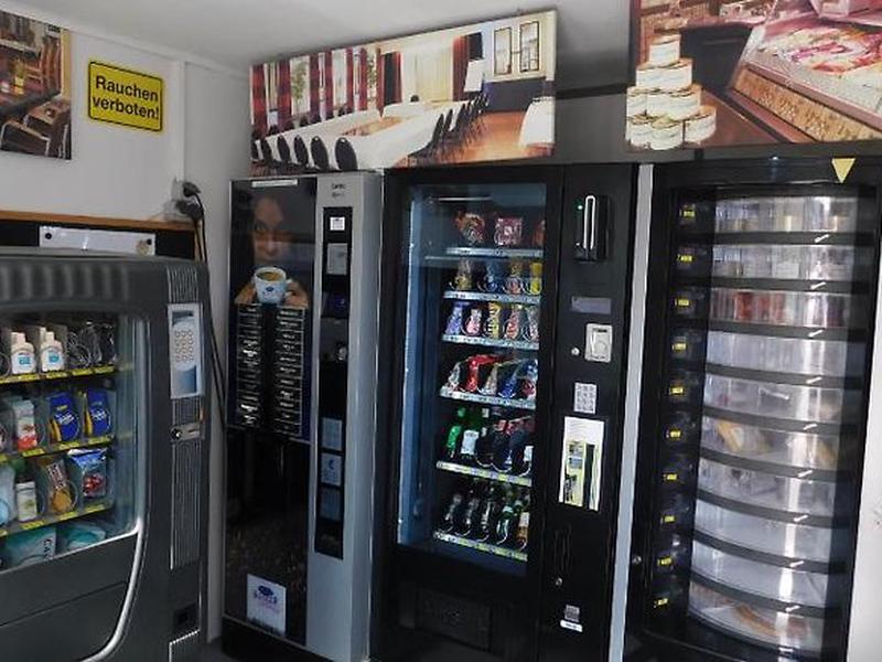 43055DEC7D4FB08A5F039F2E65CB125F