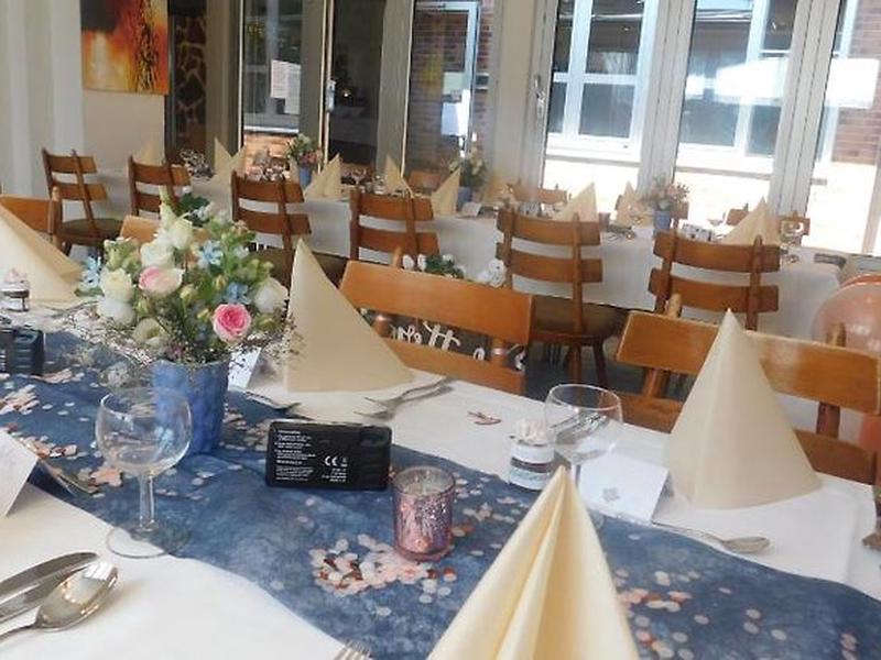 1D12605E5A55EB89AF09132FFE020240