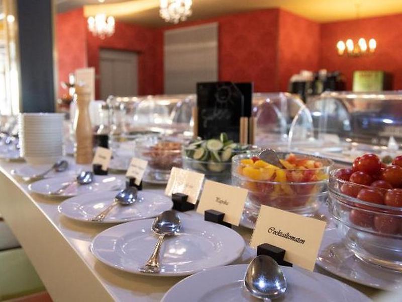 C6E16B2484ED317DA1B69262A2AC6206