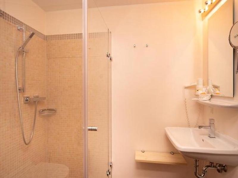 41CDDFDE0E0FD2F2467E18AF27E0FE8D