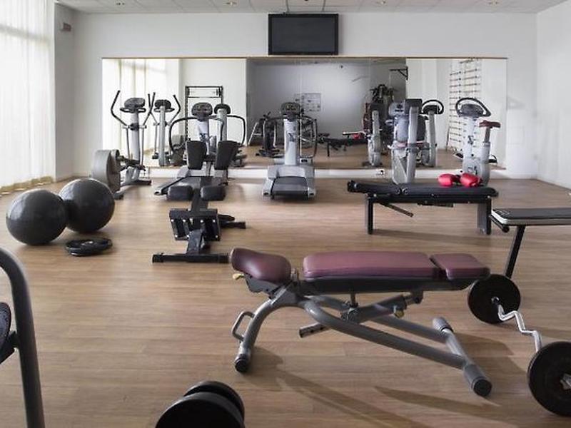 0000AB61F56F727657E71D0587B057AC