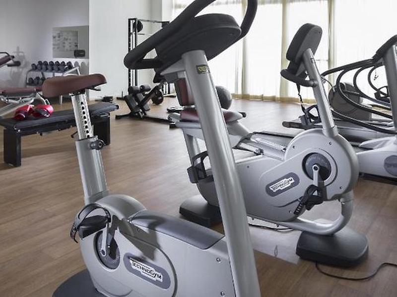 ACD7D75AF11E9B4D9733D8D381860BB4