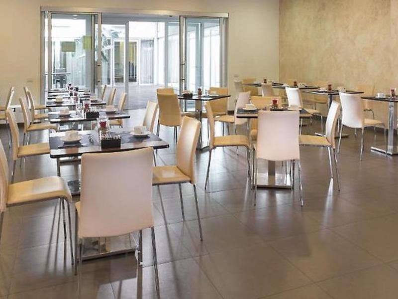 476F271BA8D6FC68FD507239D63D520D