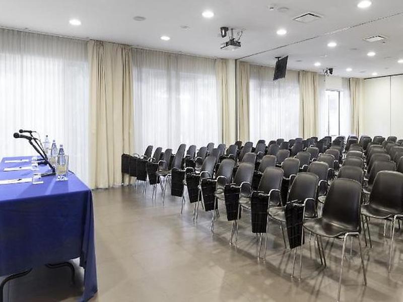 A9E6D6BA71F770F70BA916228A212D83