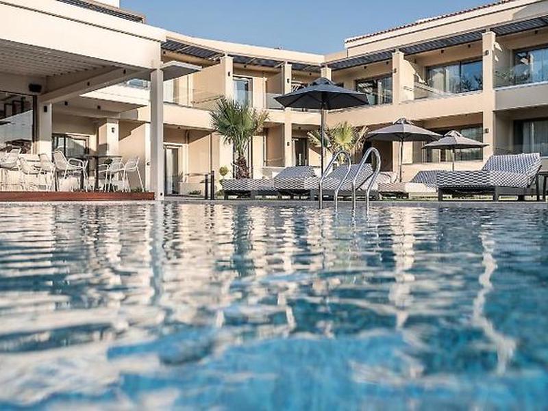 C166E15A30D9C27C78349ABEA95E9F1B