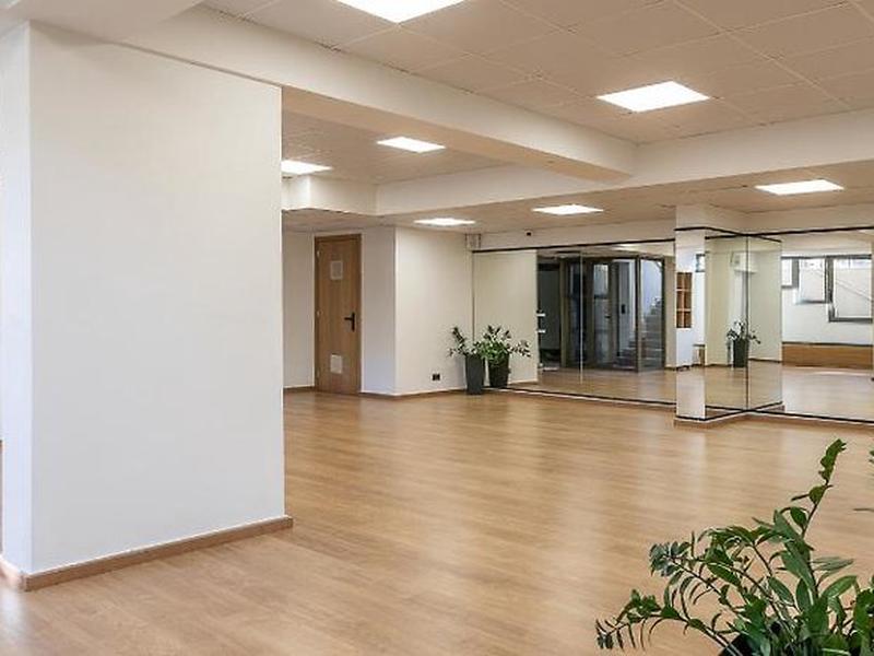 99ABB41D30E7A4A5720B1CEE1F0C83ED