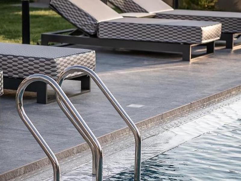 4E5727478FA13475A4BF8A1DCB6C2194