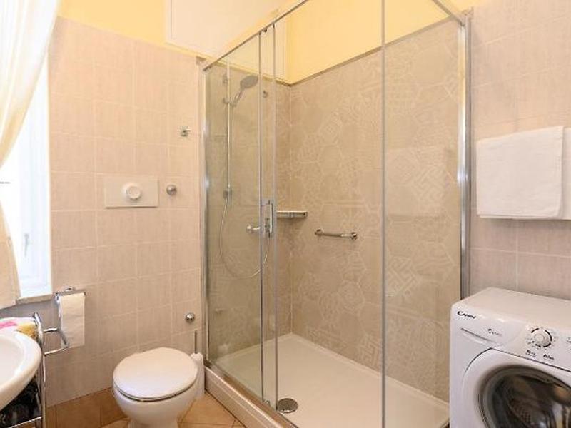 8EDA0A6918B746C82DD9EF0ADE607ADC