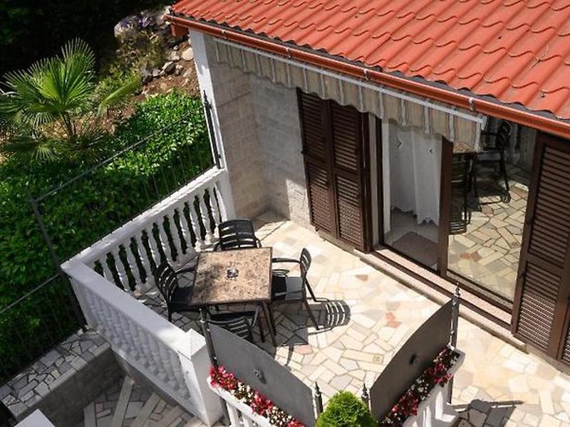 E40D369BCAD924CD68EBCB077EB50BBC