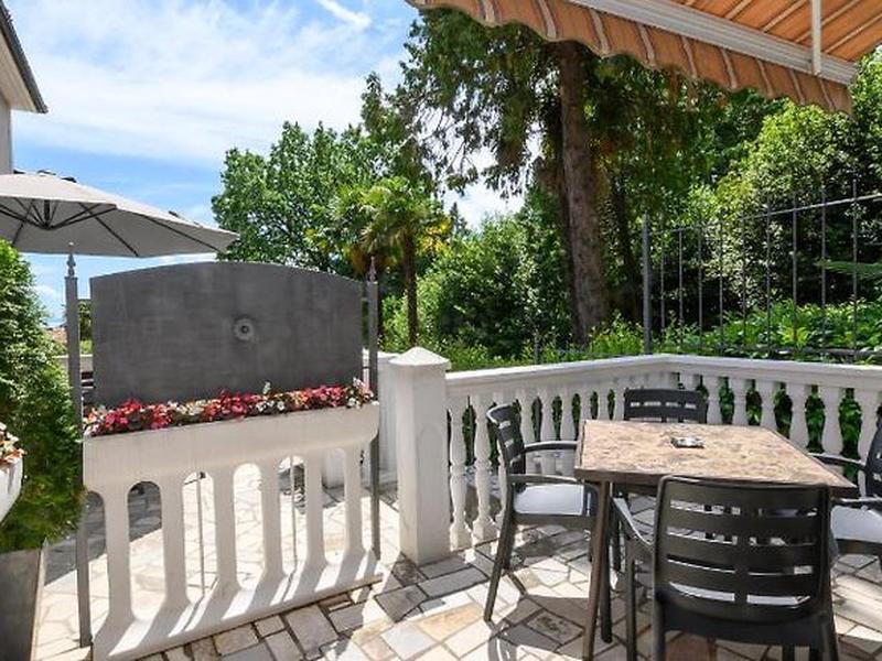 1A67298952215FCBA074C6D61CEFCA6A