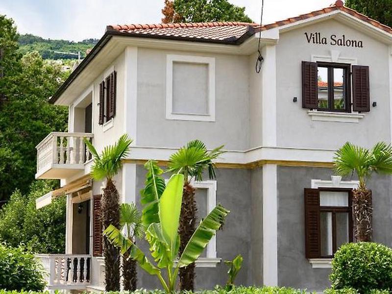 7A873DE9778A9E196EF166A4C2A2CCC3