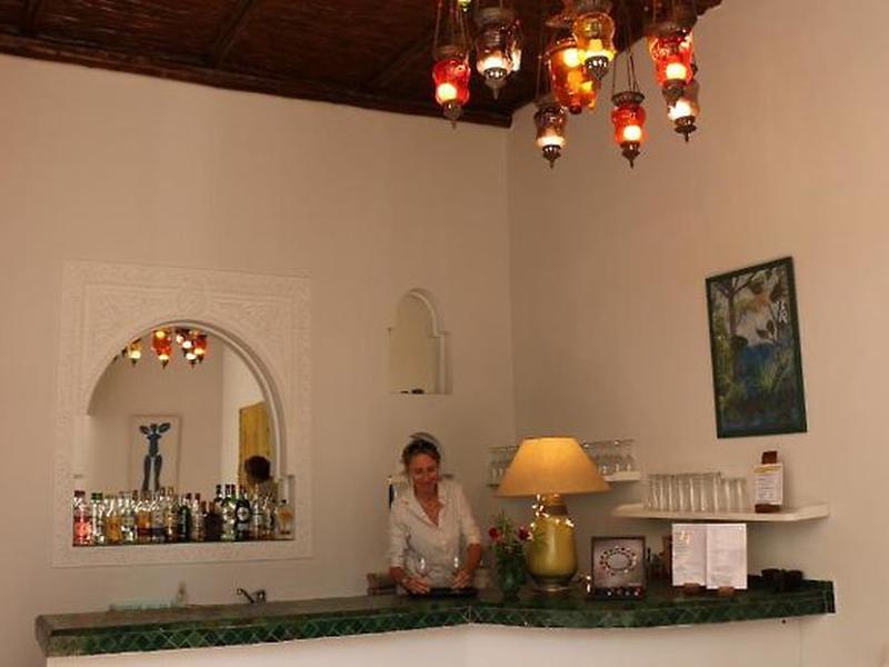 F5946FE2B0DC0F1D7A5EDF0E23816F0F