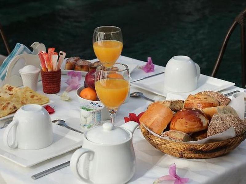 B73D5081330449B2E13043D5FE62EA29