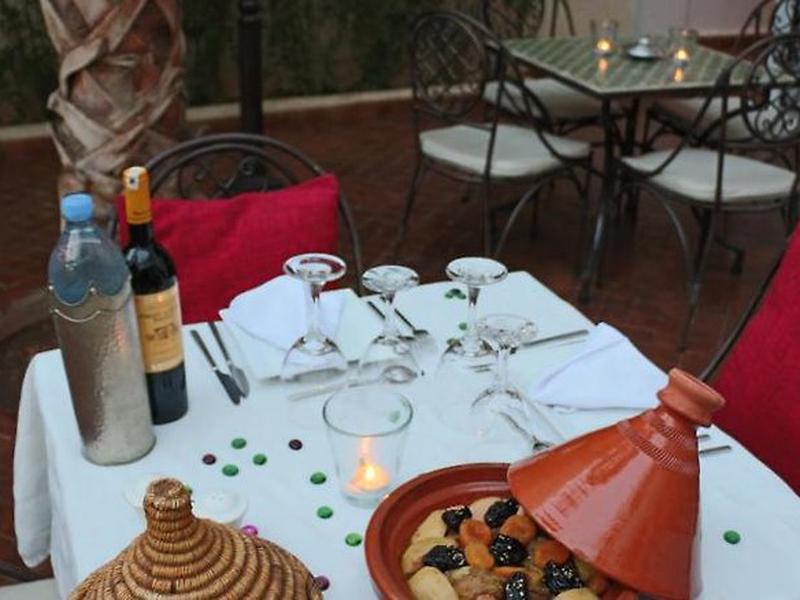 0E1C573E49F5E738F881A1EE529B17FE