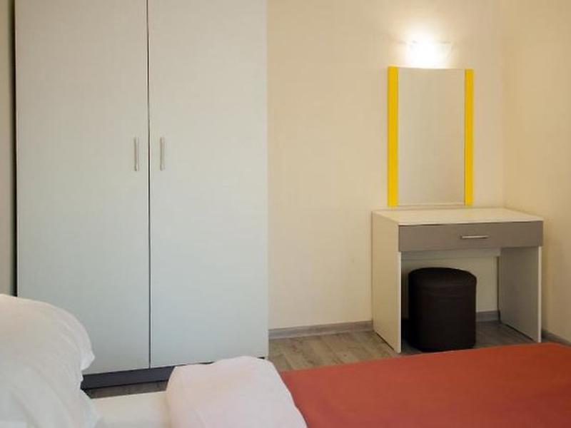 0DBF7010B00D4F4FB4C80FA88864B100